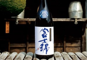 富士宮で日本酒・地酒　富士錦酒造